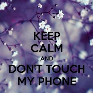 Meet your Posher, Carmen